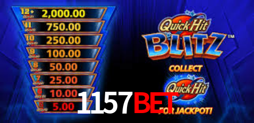 1157BET