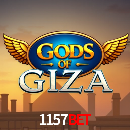 1157BET: A Experiência de Casino com Jogos de Mesa ao Vivo