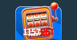 1157BET.com