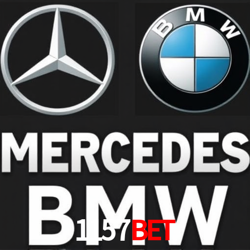 1157BET