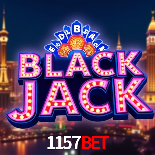 1157BET