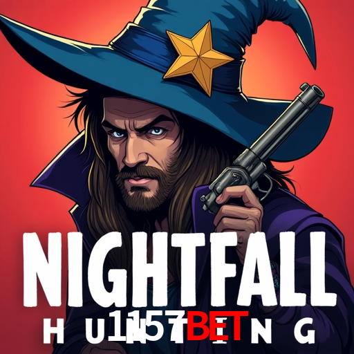 1157BET: Jogos de Caça-Níqueis-Altas Recompensas, Roleta-Velocidade, Blackjack-Desafios Máximos