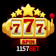 1157BET.com - 1157BET LOGIN - Login Na Plataforma De Jogos