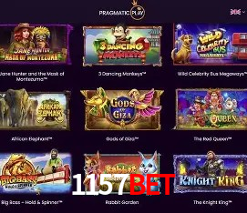 1157BET