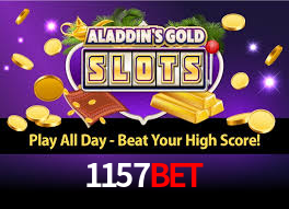 1157BET