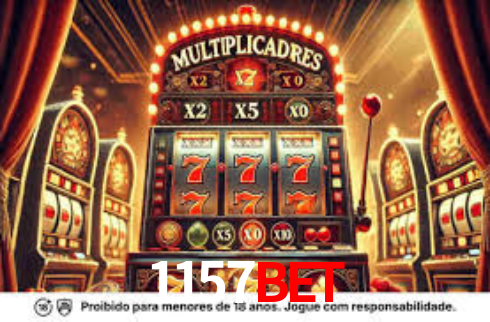 1157BET.com
