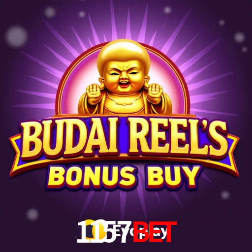 1157BET.com - Plataforma Oficial -1157BET LOGIN