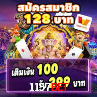 1157BET - 1157BET.com - Plataforma De Bônus Do Cassino