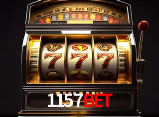 1157BET