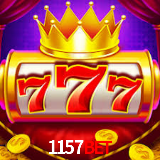 1157BET - 1157BET LOGIN - Plataforma Oficial