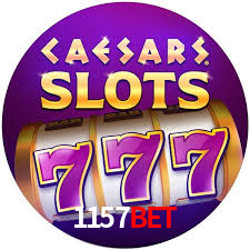 Bônus Generosos e Exclusivos no 1157BET para Você!