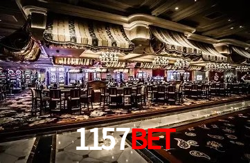 1157BET