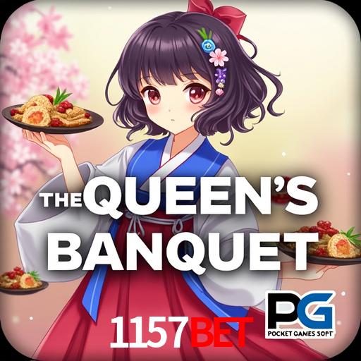 1157BET.com