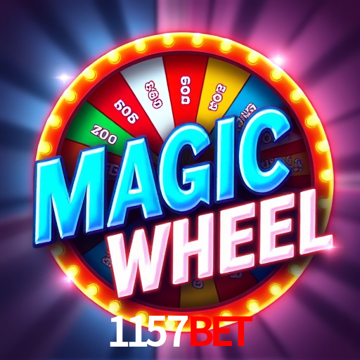 1157BET - Game Jogo Cassino no Brasil - 1157BET.com