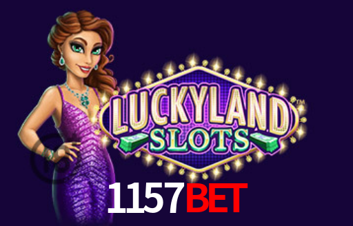 1157BET