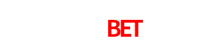 1157BET