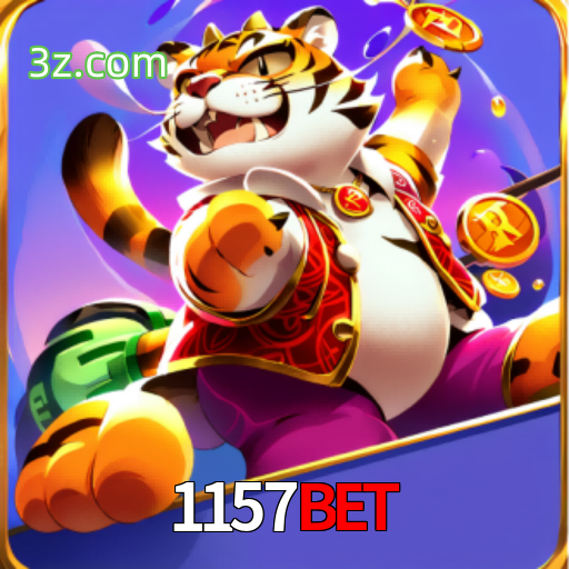 1157BET